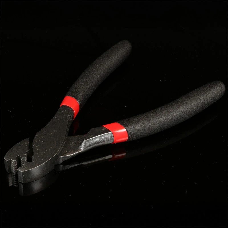 PikePro Crimp Tool 6inch